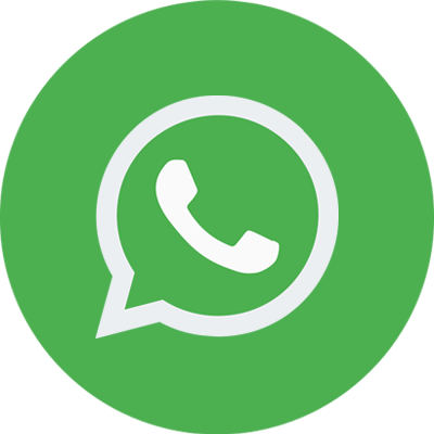 Link para o WhatsApp